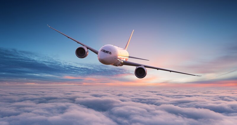 myPlane shakes up €100bn commercial charter market as demand for digital booking soars