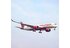 Air India advances partnership with Sabre with NDC content roll-out