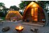 Glamping 'pioneer' Wigwam Holidays chooses eviivo's solutions