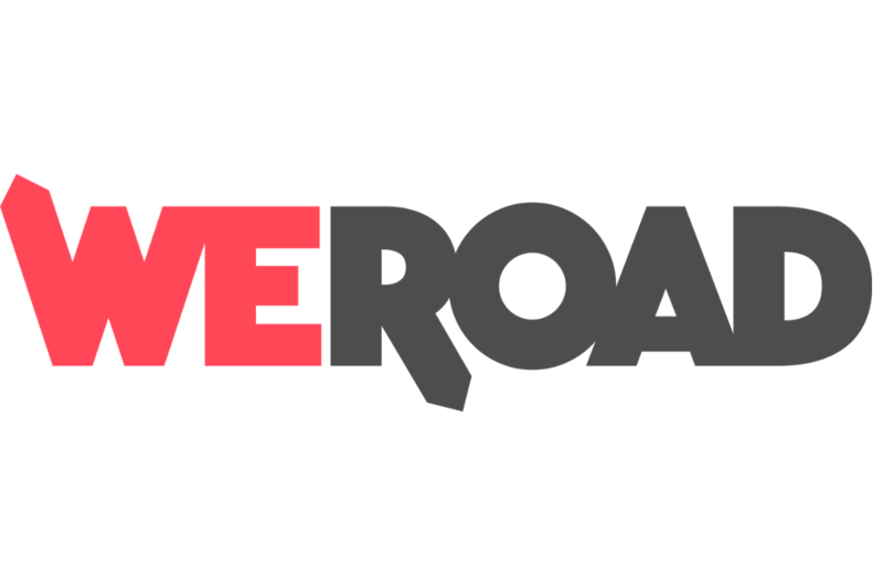 WeRoad launches WeRoadX tours in the UK, France and Germany