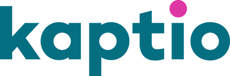 Kaptio reveals new investment and new partnerships