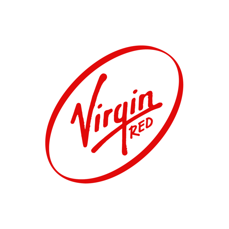 Virgin rewards club Virgin Red adds Virgin Hotels