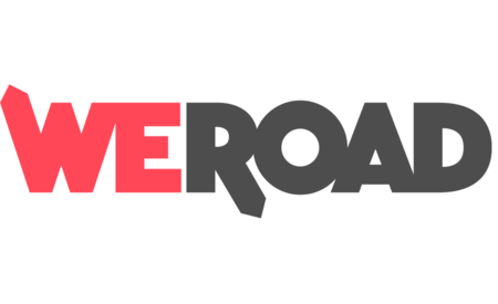 WeRoad releases Winter Travel Report with behaviour insights