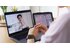 Global telehealth platform Doctorsa comes to the UK