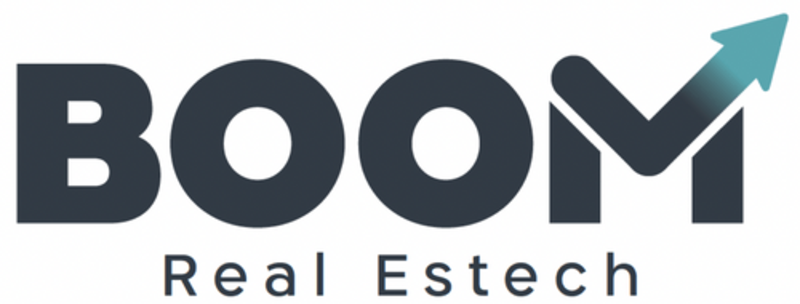 Boom appoints industry titans to supercharge its expansion plans