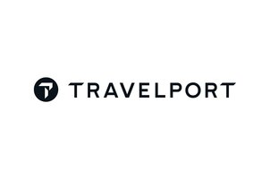 Travelport extends Cathay Pacific multi-source content agreement