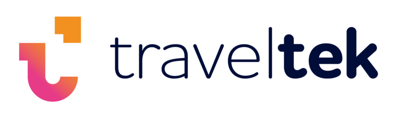 Hays Travel renews Traveltek deal for three years