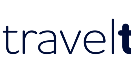 Hays Travel renews Traveltek deal for three years