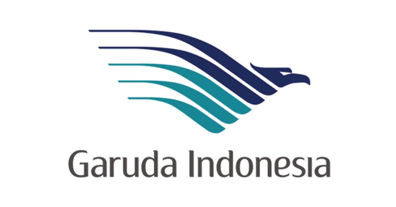 Garuda Indonesia adopts Sabre solutions to boost revenue