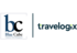 Travelogix agree terms with UK TMC Blue Cube Travel to level up its data management