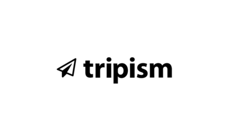 Tripism launches new leisure platform for corporate clients