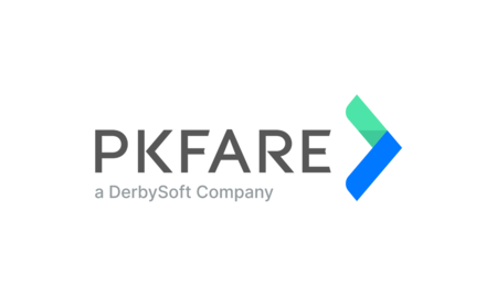 PKFARE integration with ZentrumHub enhances OTA's access to hotel bookings