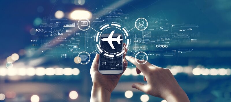 AERTiCKET founder Rainer Klee calls time as CEO