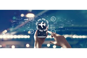 Gen AI is becoming a top source for travel discovery