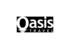 Oasis Travel selects emerchantpay as its sole acquirer