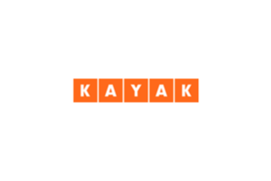 KAYAK launches What the Future Travel Trend Report