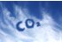 ATPI’s 2025 Sustainability Report reveals strong progress in reducing carbon offsets