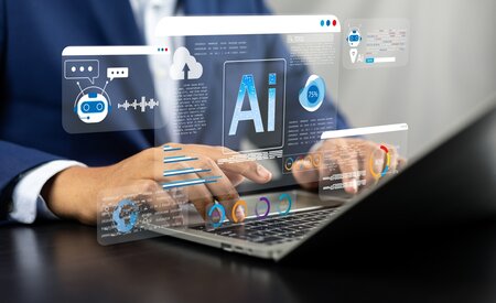 Revenue Analytics rolls out AI-powered commercial suite