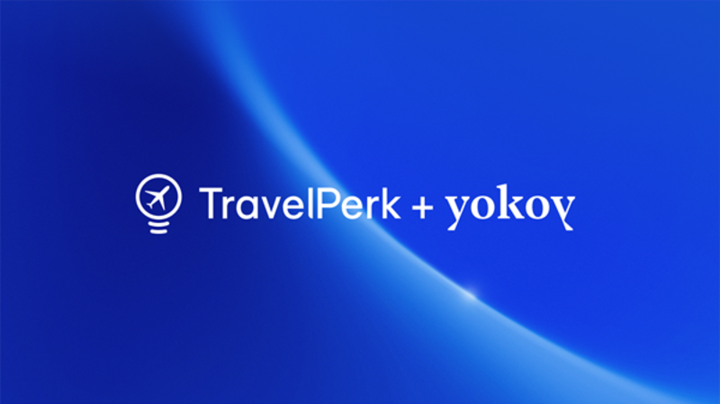 TravelPerk unveils major investment and new acquisition