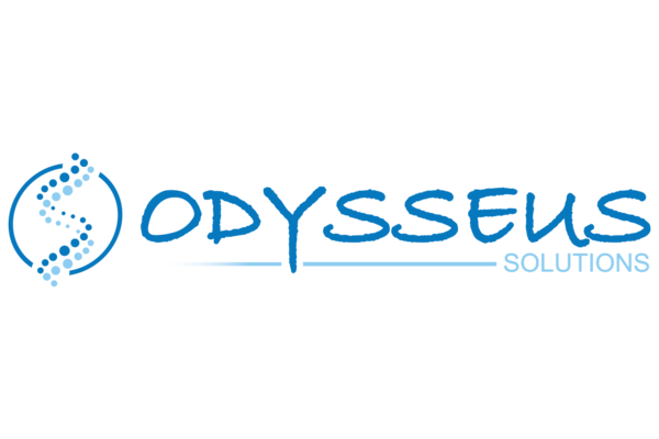 Odysseus Solutions adds Windstar Cruises to its offerings