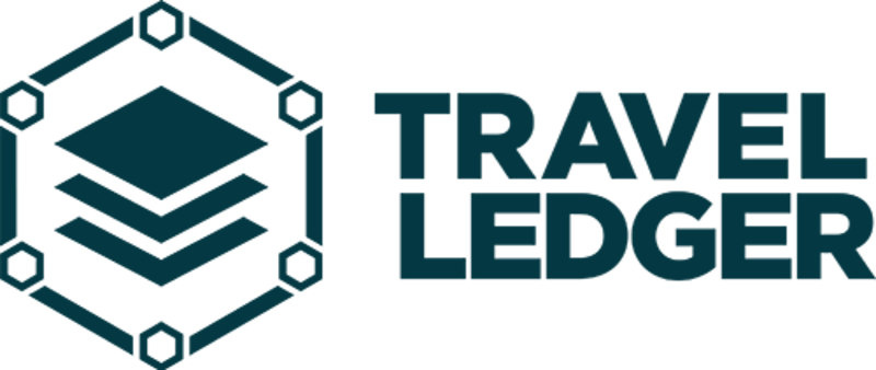 Travel Ledger integrates Revolut for B2B payment solutions