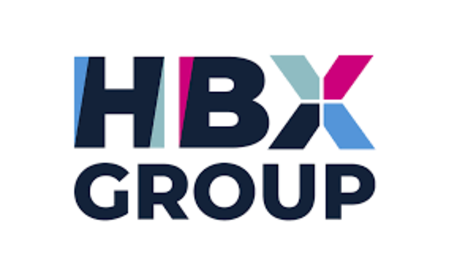 HBX's Spanish IPO sells out hours after setting price