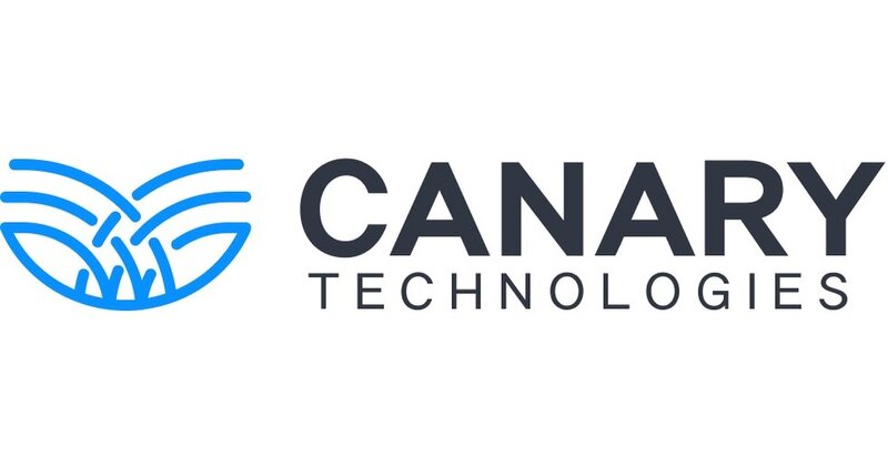 Canary Technologies unveils first end-to-end AI voice hospitality platform