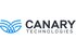 Canary Technologies unveils first end-to-end AI voice hospitality platform