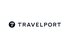 Travelport powers Berge & Meer Touristik’s dynamic trip packages launch