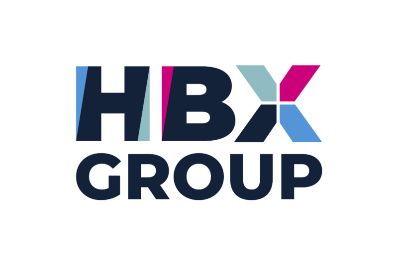 HBX Group comments on key trend personalisation