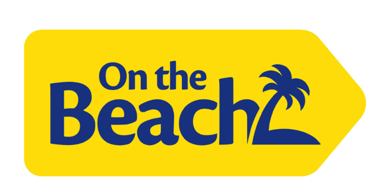 WebBeds and On the Beach announce a strategic partnership