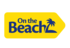WebBeds and On the Beach announce a strategic partnership