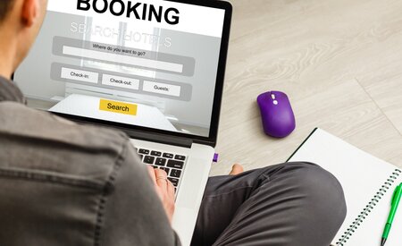 Short-term rentals causing ‘huge problems’, says EU housing commissioner