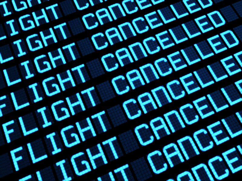 Amadeus' Navitaire partners with iCoupon to enhance service offerings