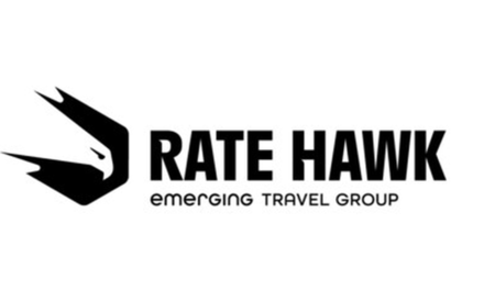 RateHawk and Hays Travel Independence Group seal partnership