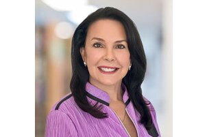 Accelya appoints former Southwest Airlines CIO Kathleen Merrill to board