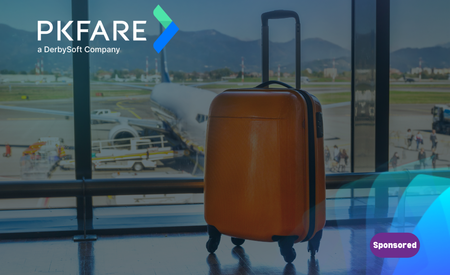 Sponsored Post: Revolutionising air travel connectivity and cost efficiency with Virtual Interlining