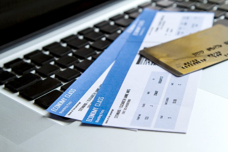 Outpayce launches payments marketplace dedicated to travel