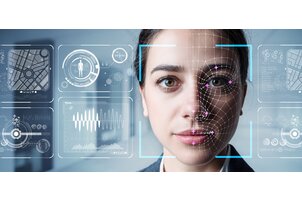 NEC collaborates with SITA to drive digital identities adoption