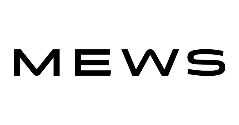 Mews launches Hospitality Industry Advisory Board