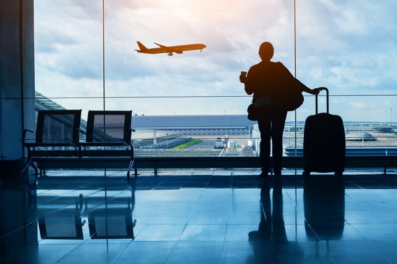 Travel company eDreams ODIGEO quadruples its subscribers