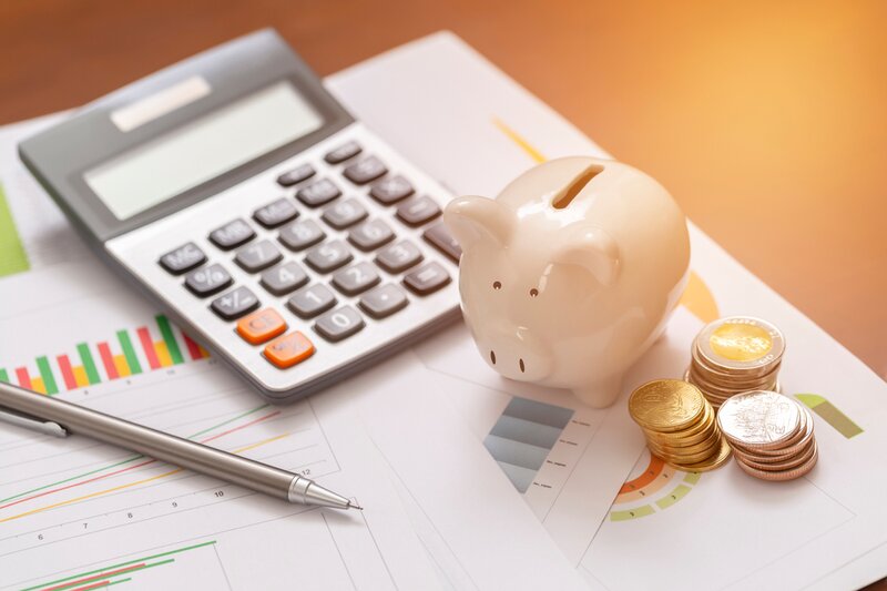 Travel policy decision-makers put savings ahead of sustainability