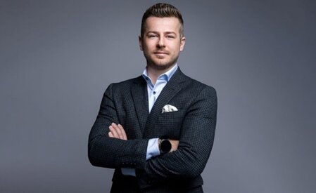 Infobip welcomes new EMEA Director of Operator Partnership