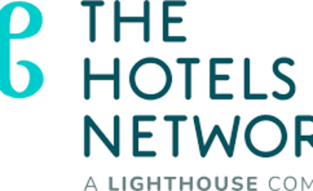 Lighthouse acquires The Hotels Network to add marketing capabilities