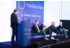 Less than a week to go: Full agenda revealed for Travolution's European Summit 2025