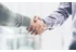 M&A activity in travel ‘taking longer’ amid market volatility