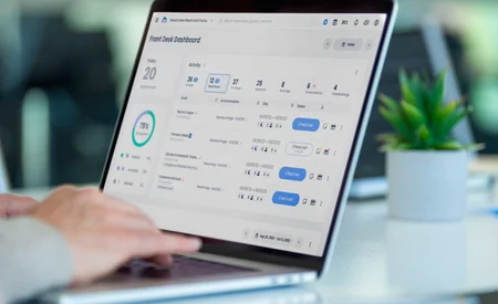 Cloudbeds launches integrated payments in Thailand