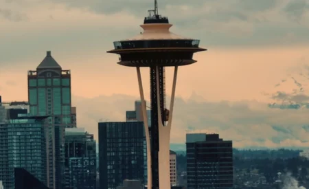 Expedia Group partners with Beautiful Destinations for new era of advertising partners’ content