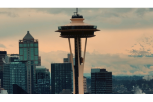 Expedia Group partners with Beautiful Destinations for new era of advertising partners’ content