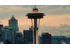 Expedia Group partners with Beautiful Destinations for new era of advertising partners’ content